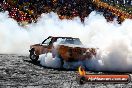 Part 1 of 2 Good Fryday Burnouts 2014 Sydney Dragway - 20140418-JC-GoodFryday-0117