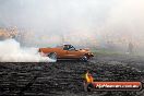 Part 1 of 2 Good Fryday Burnouts 2014 Sydney Dragway - 20140418-JC-GoodFryday-0133