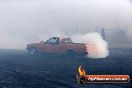 Part 1 of 2 Good Fryday Burnouts 2014 Sydney Dragway - 20140418-JC-GoodFryday-0145