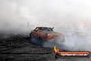 Part 1 of 2 Good Fryday Burnouts 2014 Sydney Dragway - 20140418-JC-GoodFryday-0166