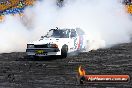 Part 1 of 2 Good Fryday Burnouts 2014 Sydney Dragway - 20140418-JC-GoodFryday-0178