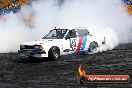 Part 1 of 2 Good Fryday Burnouts 2014 Sydney Dragway - 20140418-JC-GoodFryday-0179