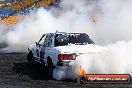 Part 1 of 2 Good Fryday Burnouts 2014 Sydney Dragway - 20140418-JC-GoodFryday-0182