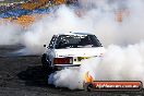 Part 1 of 2 Good Fryday Burnouts 2014 Sydney Dragway - 20140418-JC-GoodFryday-0183