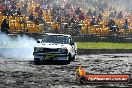 Part 1 of 2 Good Fryday Burnouts 2014 Sydney Dragway - 20140418-JC-GoodFryday-0194