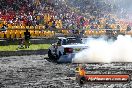 Part 1 of 2 Good Fryday Burnouts 2014 Sydney Dragway - 20140418-JC-GoodFryday-0211