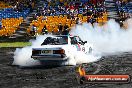 Part 1 of 2 Good Fryday Burnouts 2014 Sydney Dragway - 20140418-JC-GoodFryday-0233