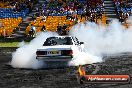 Part 1 of 2 Good Fryday Burnouts 2014 Sydney Dragway - 20140418-JC-GoodFryday-0234