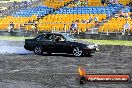 Part 1 of 2 Good Fryday Burnouts 2014 Sydney Dragway - 20140418-JC-GoodFryday-0239