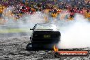 Part 1 of 2 Good Fryday Burnouts 2014 Sydney Dragway - 20140418-JC-GoodFryday-0245