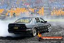 Part 1 of 2 Good Fryday Burnouts 2014 Sydney Dragway - 20140418-JC-GoodFryday-0250