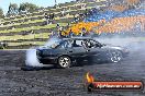 Part 1 of 2 Good Fryday Burnouts 2014 Sydney Dragway - 20140418-JC-GoodFryday-0255