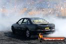 Part 1 of 2 Good Fryday Burnouts 2014 Sydney Dragway - 20140418-JC-GoodFryday-0262