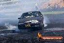 Part 1 of 2 Good Fryday Burnouts 2014 Sydney Dragway - 20140418-JC-GoodFryday-0294