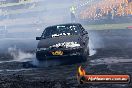 Part 1 of 2 Good Fryday Burnouts 2014 Sydney Dragway - 20140418-JC-GoodFryday-0295