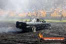 Part 1 of 2 Good Fryday Burnouts 2014 Sydney Dragway - 20140418-JC-GoodFryday-0303