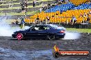 Part 1 of 2 Good Fryday Burnouts 2014 Sydney Dragway - 20140418-JC-GoodFryday-0314