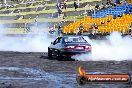 Part 1 of 2 Good Fryday Burnouts 2014 Sydney Dragway - 20140418-JC-GoodFryday-0316