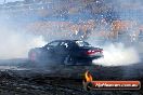 Part 1 of 2 Good Fryday Burnouts 2014 Sydney Dragway - 20140418-JC-GoodFryday-0319