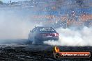 Part 1 of 2 Good Fryday Burnouts 2014 Sydney Dragway - 20140418-JC-GoodFryday-0321