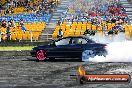 Part 1 of 2 Good Fryday Burnouts 2014 Sydney Dragway - 20140418-JC-GoodFryday-0323