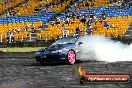 Part 1 of 2 Good Fryday Burnouts 2014 Sydney Dragway - 20140418-JC-GoodFryday-0327