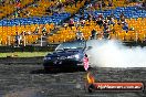 Part 1 of 2 Good Fryday Burnouts 2014 Sydney Dragway - 20140418-JC-GoodFryday-0328