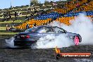 Part 1 of 2 Good Fryday Burnouts 2014 Sydney Dragway - 20140418-JC-GoodFryday-0333