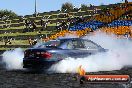 Part 1 of 2 Good Fryday Burnouts 2014 Sydney Dragway - 20140418-JC-GoodFryday-0335