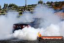 Part 1 of 2 Good Fryday Burnouts 2014 Sydney Dragway - 20140418-JC-GoodFryday-0340