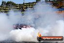 Part 1 of 2 Good Fryday Burnouts 2014 Sydney Dragway - 20140418-JC-GoodFryday-0341