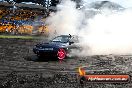 Part 1 of 2 Good Fryday Burnouts 2014 Sydney Dragway - 20140418-JC-GoodFryday-0343