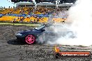 Part 1 of 2 Good Fryday Burnouts 2014 Sydney Dragway - 20140418-JC-GoodFryday-0348