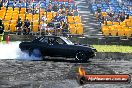 Part 1 of 2 Good Fryday Burnouts 2014 Sydney Dragway - 20140418-JC-GoodFryday-0374