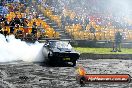 Part 1 of 2 Good Fryday Burnouts 2014 Sydney Dragway - 20140418-JC-GoodFryday-0381