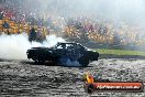 Part 1 of 2 Good Fryday Burnouts 2014 Sydney Dragway - 20140418-JC-GoodFryday-0386