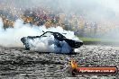 Part 1 of 2 Good Fryday Burnouts 2014 Sydney Dragway - 20140418-JC-GoodFryday-0388