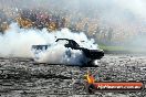 Part 1 of 2 Good Fryday Burnouts 2014 Sydney Dragway - 20140418-JC-GoodFryday-0389