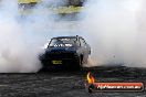 Part 1 of 2 Good Fryday Burnouts 2014 Sydney Dragway - 20140418-JC-GoodFryday-0412