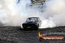 Part 1 of 2 Good Fryday Burnouts 2014 Sydney Dragway - 20140418-JC-GoodFryday-0423