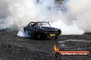 Part 1 of 2 Good Fryday Burnouts 2014 Sydney Dragway - 20140418-JC-GoodFryday-0425