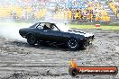 Part 1 of 2 Good Fryday Burnouts 2014 Sydney Dragway - 20140418-JC-GoodFryday-0443