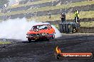 Part 1 of 2 Good Fryday Burnouts 2014 Sydney Dragway - 20140418-JC-GoodFryday-0445