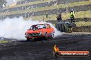 Part 1 of 2 Good Fryday Burnouts 2014 Sydney Dragway - 20140418-JC-GoodFryday-0446