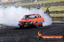 Part 1 of 2 Good Fryday Burnouts 2014 Sydney Dragway - 20140418-JC-GoodFryday-0451