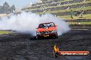 Part 1 of 2 Good Fryday Burnouts 2014 Sydney Dragway - 20140418-JC-GoodFryday-0456