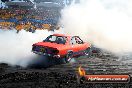 Part 1 of 2 Good Fryday Burnouts 2014 Sydney Dragway - 20140418-JC-GoodFryday-0463