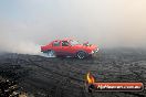 Part 1 of 2 Good Fryday Burnouts 2014 Sydney Dragway - 20140418-JC-GoodFryday-0470