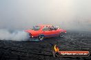 Part 1 of 2 Good Fryday Burnouts 2014 Sydney Dragway - 20140418-JC-GoodFryday-0474