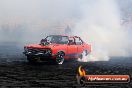 Part 1 of 2 Good Fryday Burnouts 2014 Sydney Dragway - 20140418-JC-GoodFryday-0494